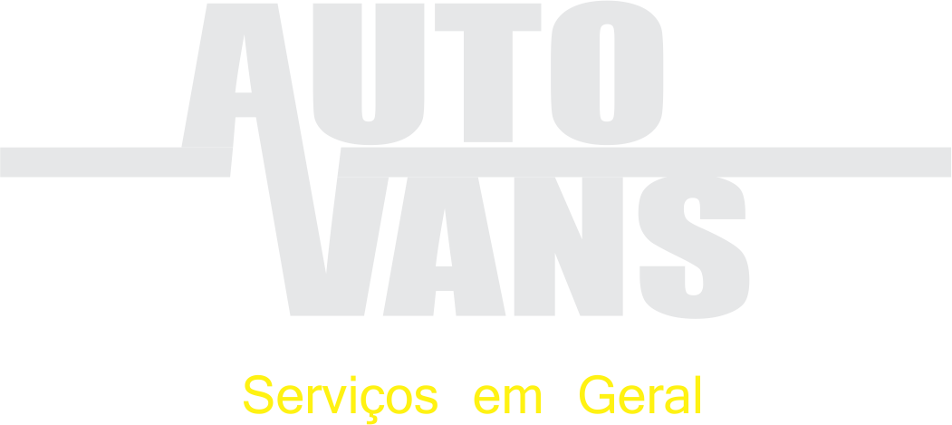 Auto Vans